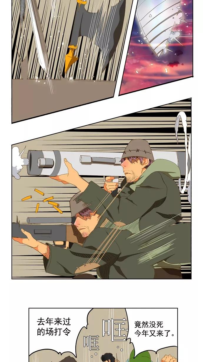 16.jpg