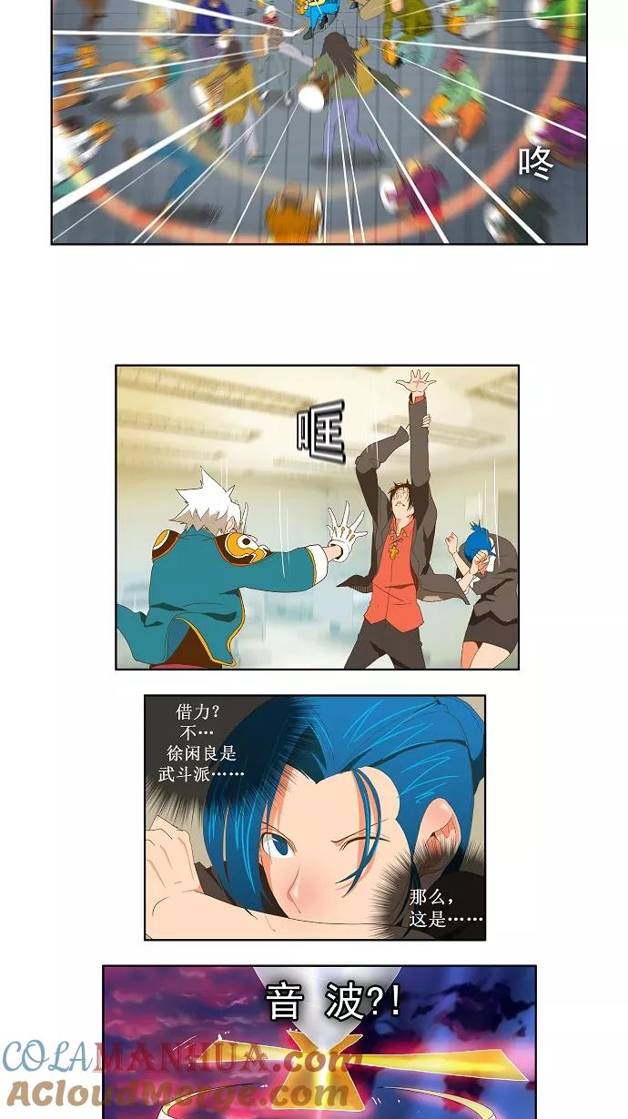 13.jpg