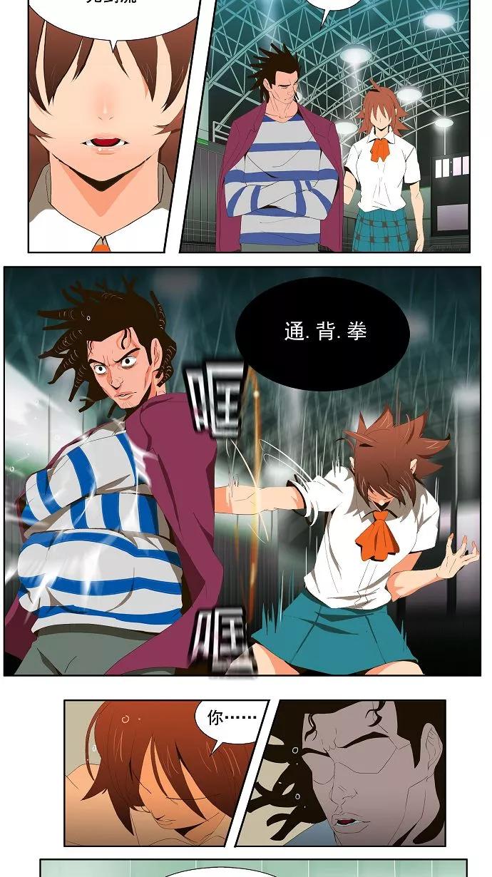 12.jpg