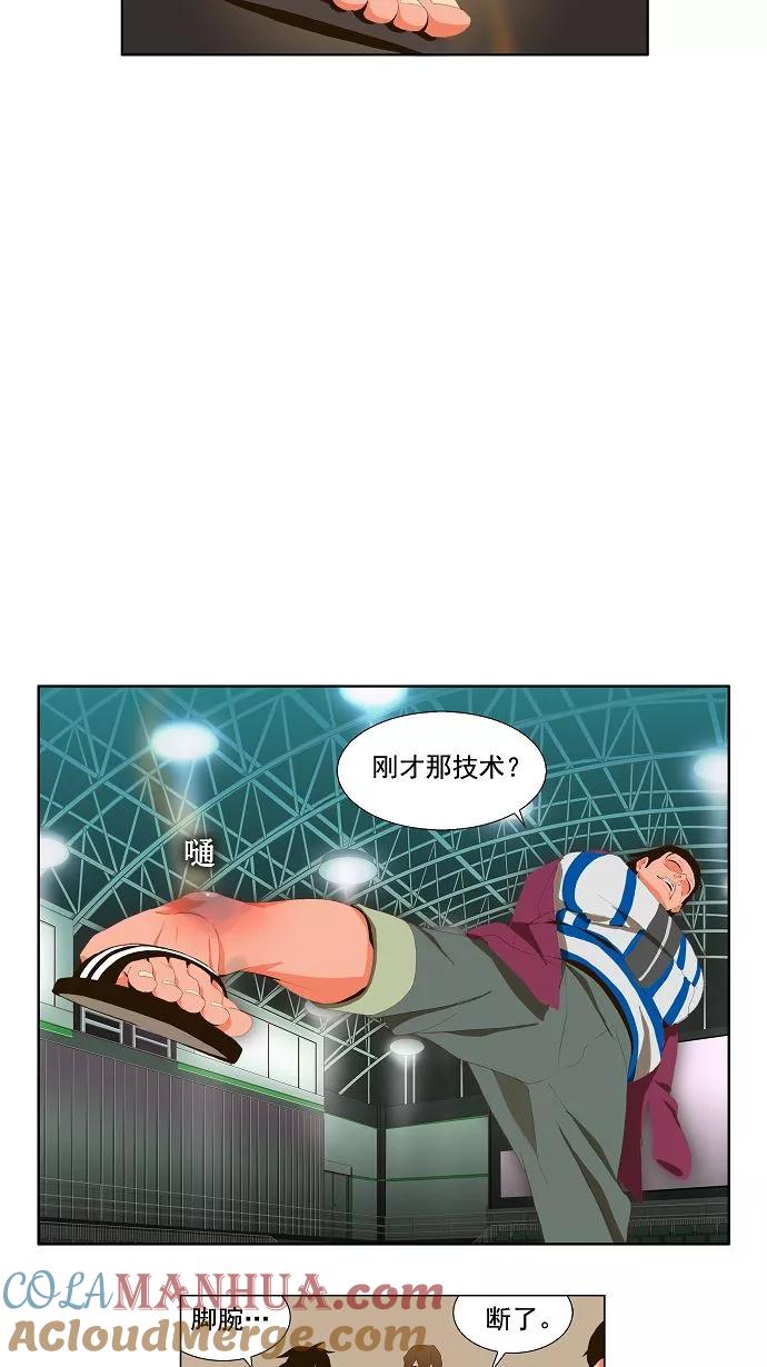 19.jpg