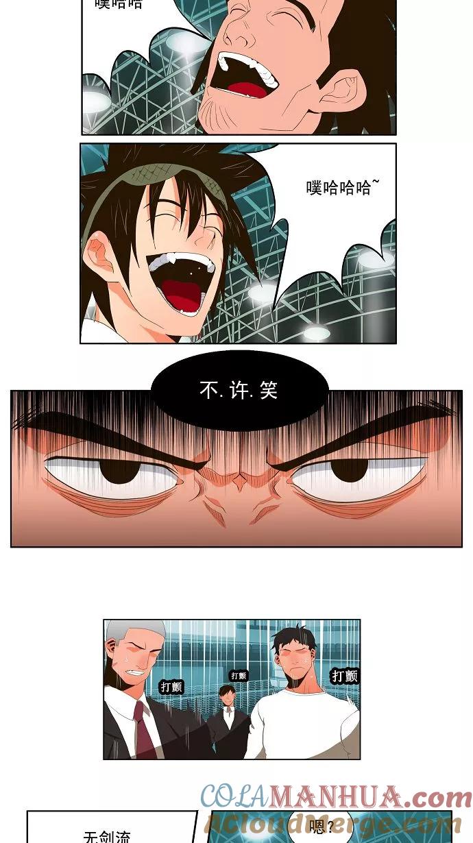 11.jpg