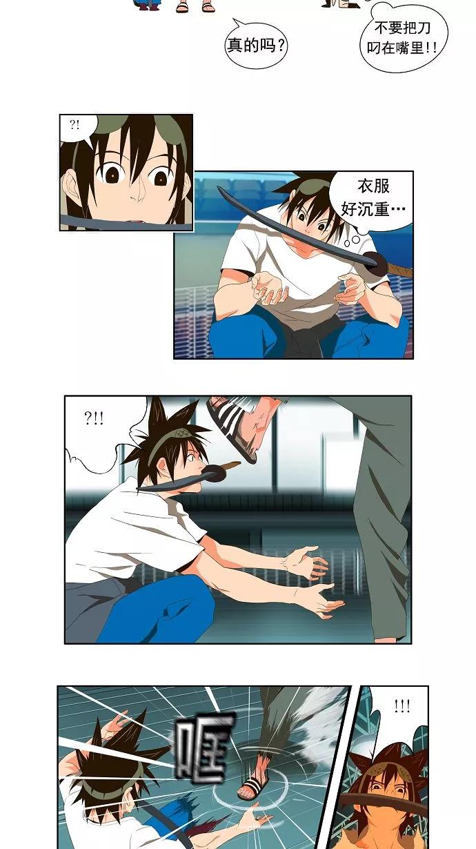 16.jpg