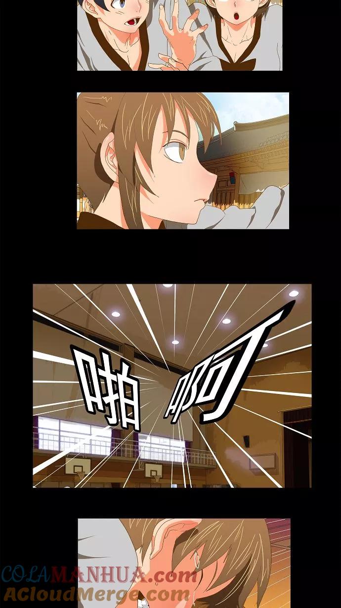 35.jpg