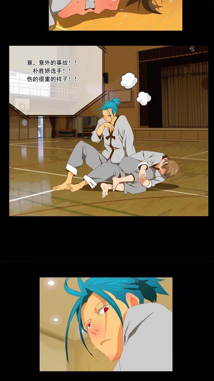 36.jpg