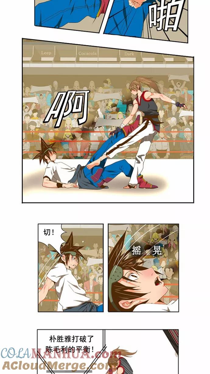 9.jpg