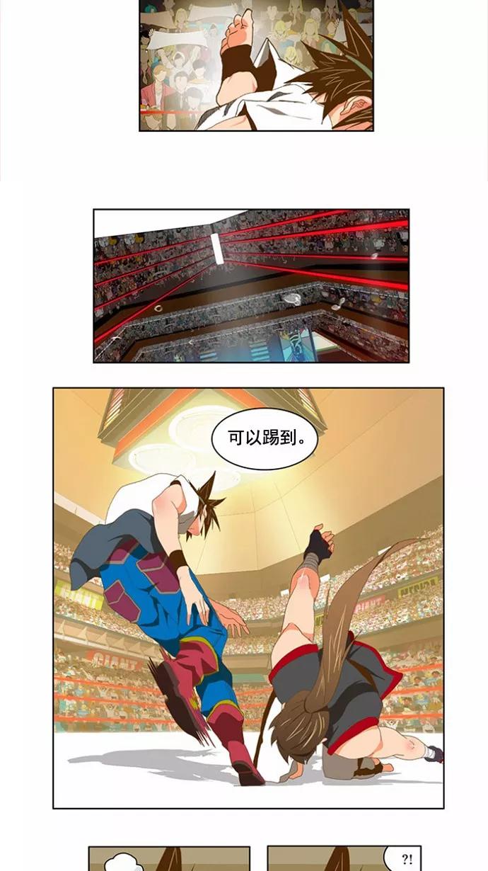 28.jpg