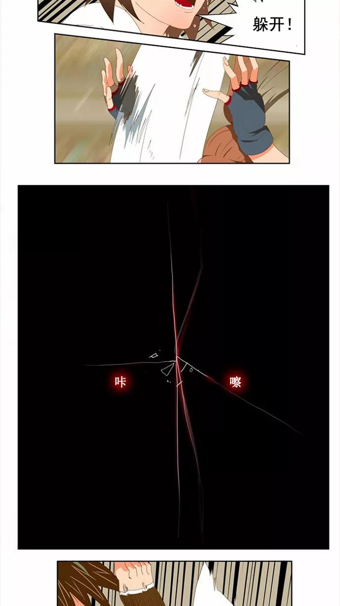 24.jpg