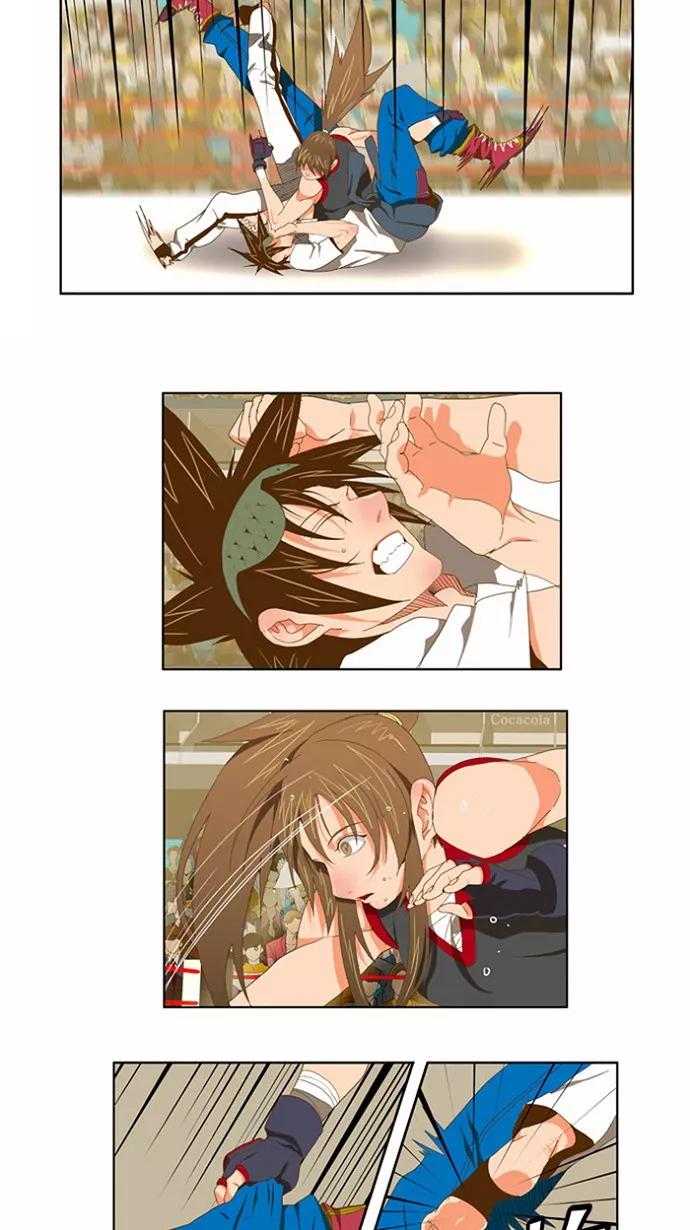 8.jpg