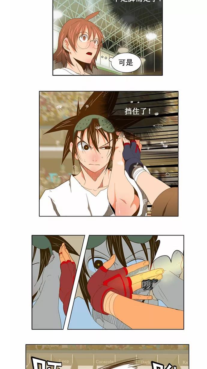 4.jpg