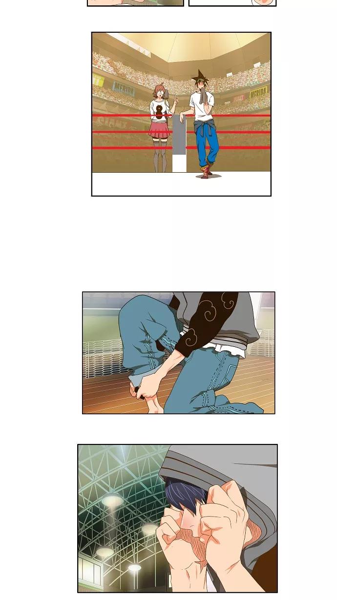 10.jpg