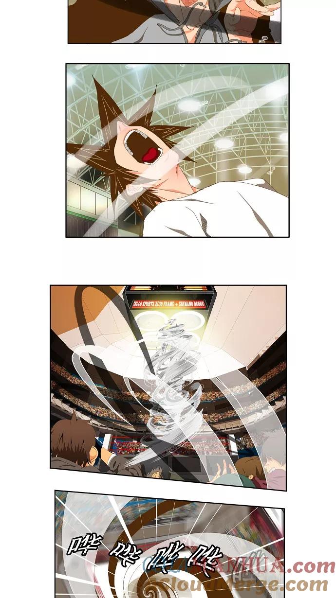 3.jpg