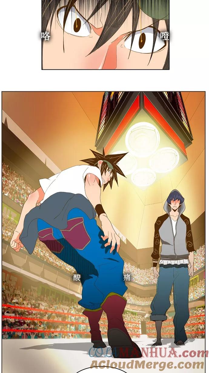 23.jpg