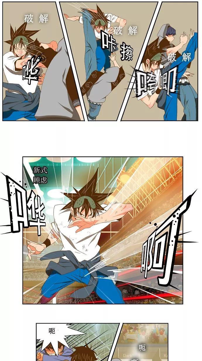 16.jpg