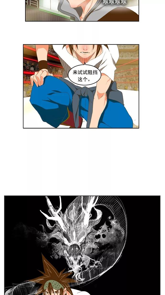 20.jpg
