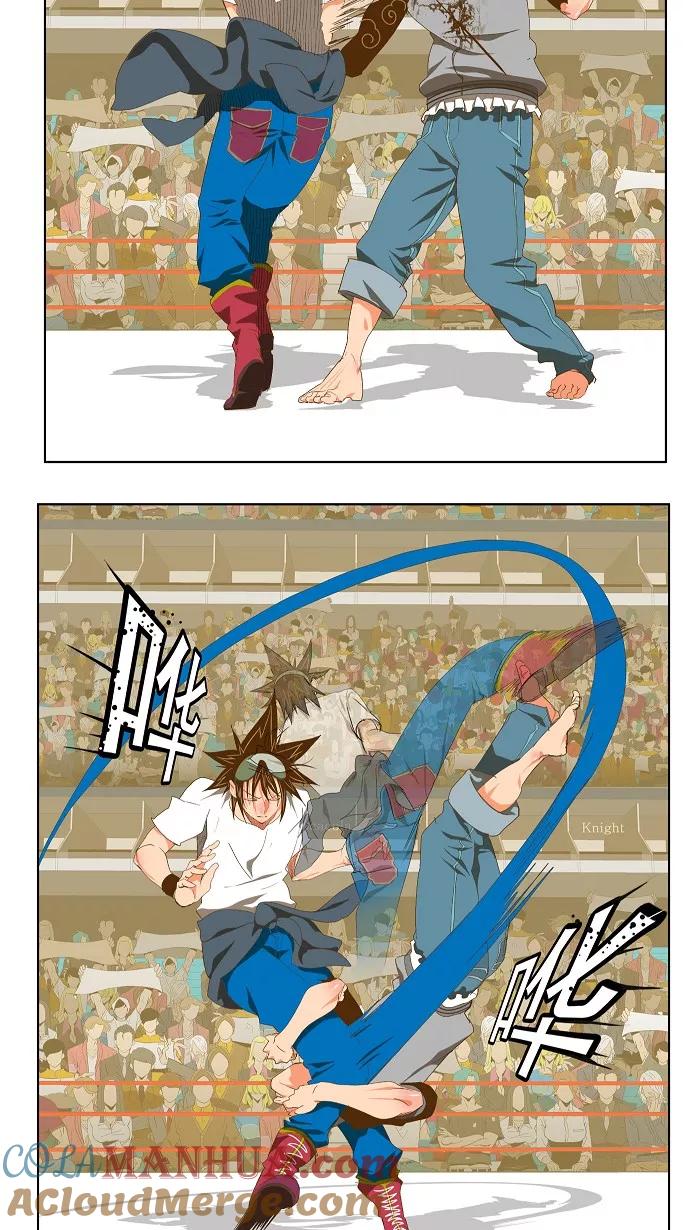 3.jpg