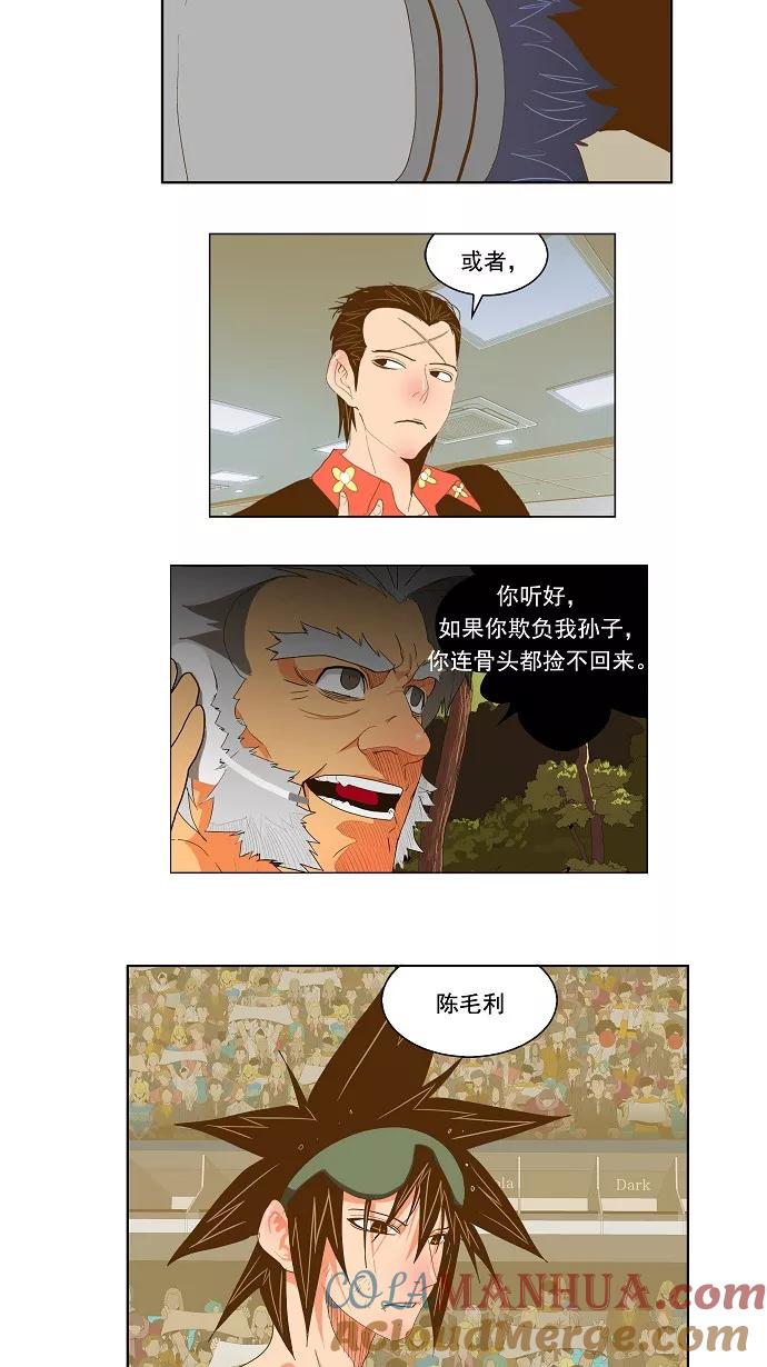 15.jpg