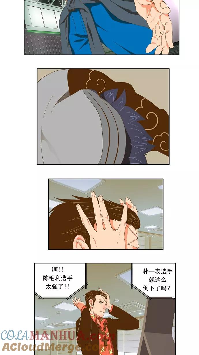 13.jpg