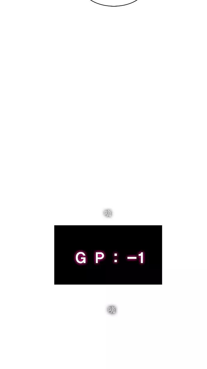59.jpg