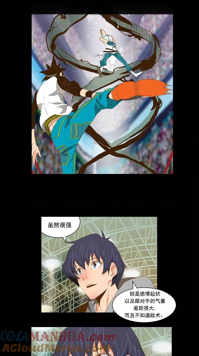 16.jpg
