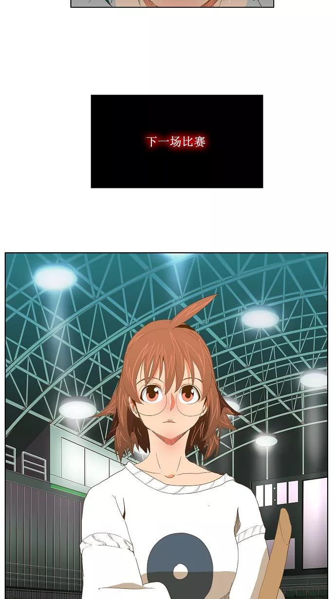 32.jpg