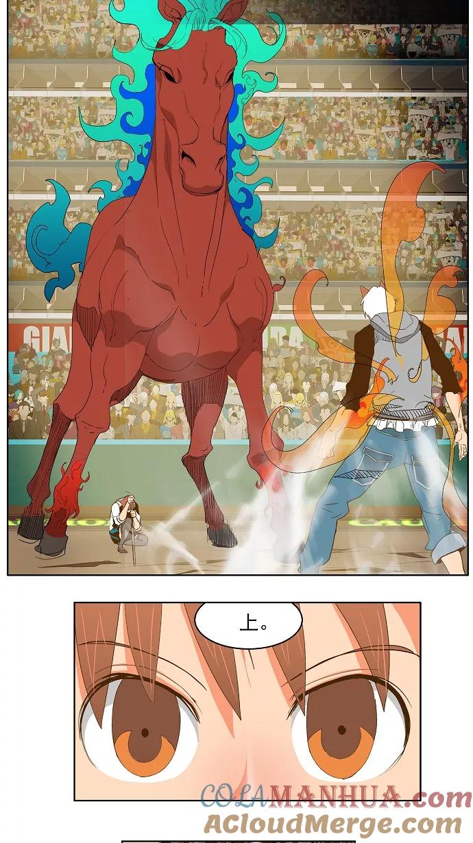 34.jpg