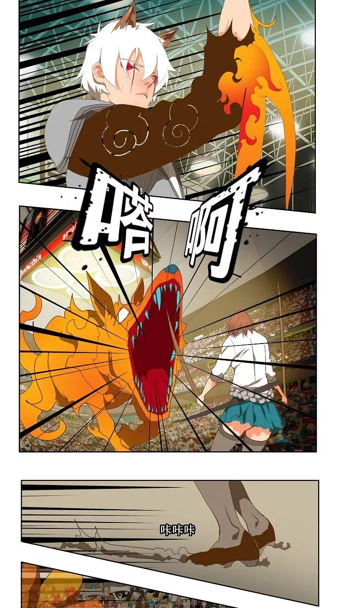 12.jpg