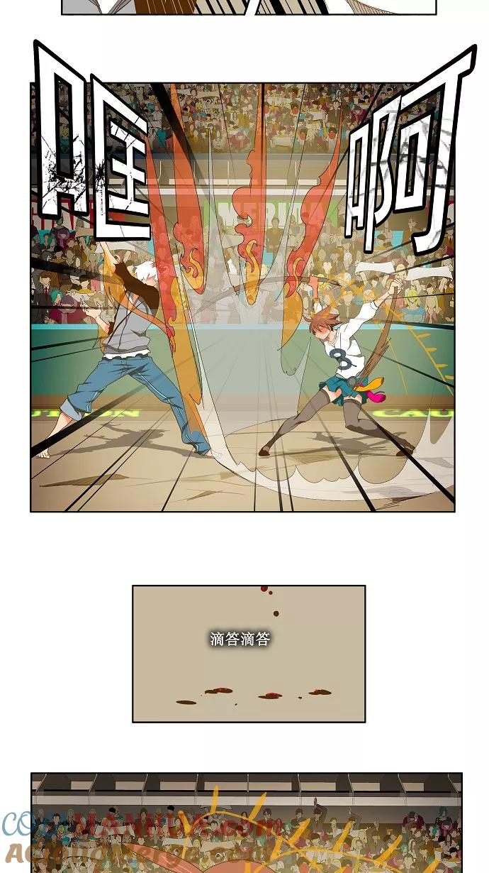 13.jpg