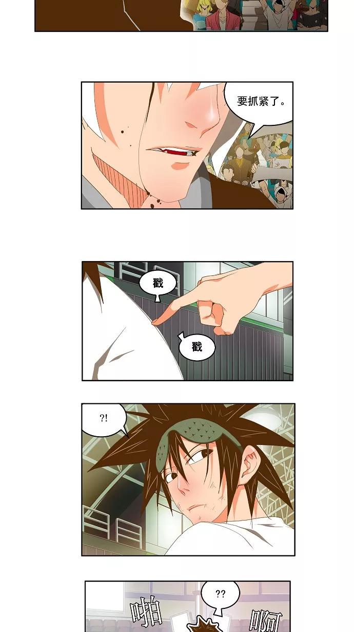 15.jpg