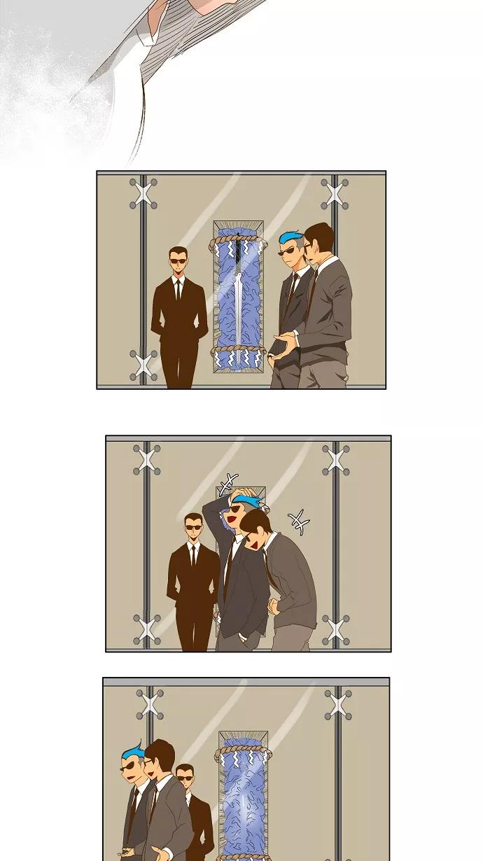 39.jpg