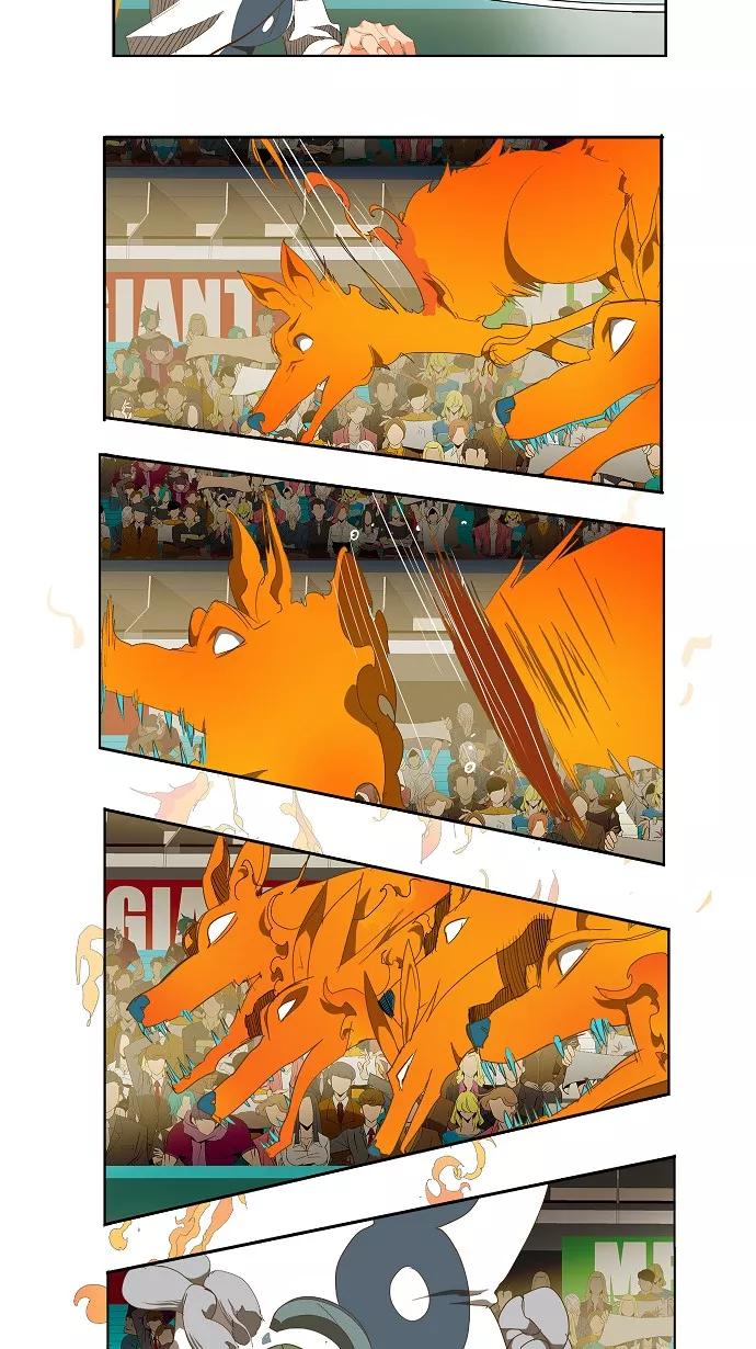 33.jpg