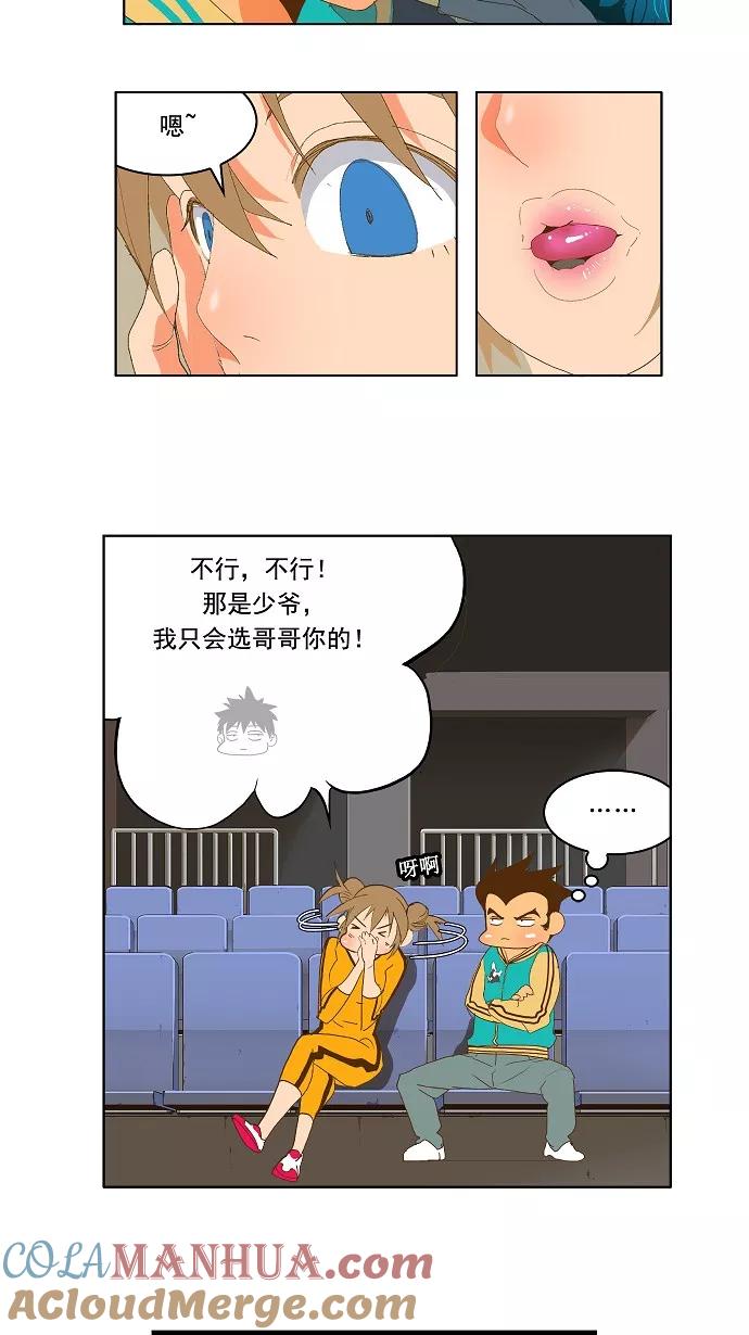 70.jpg