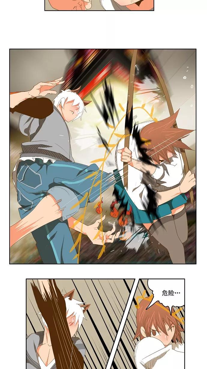 12.jpg