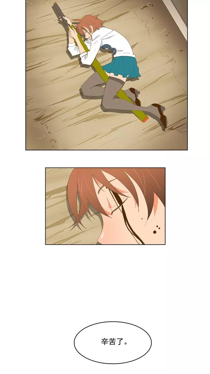 65.jpg