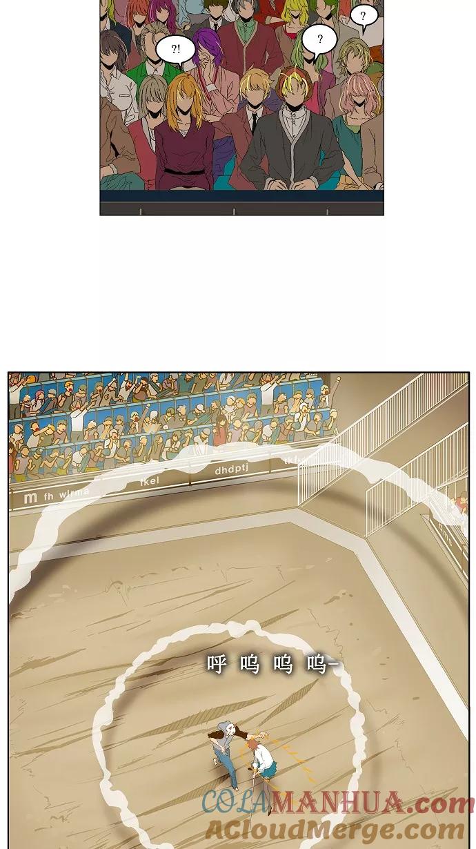 46.jpg