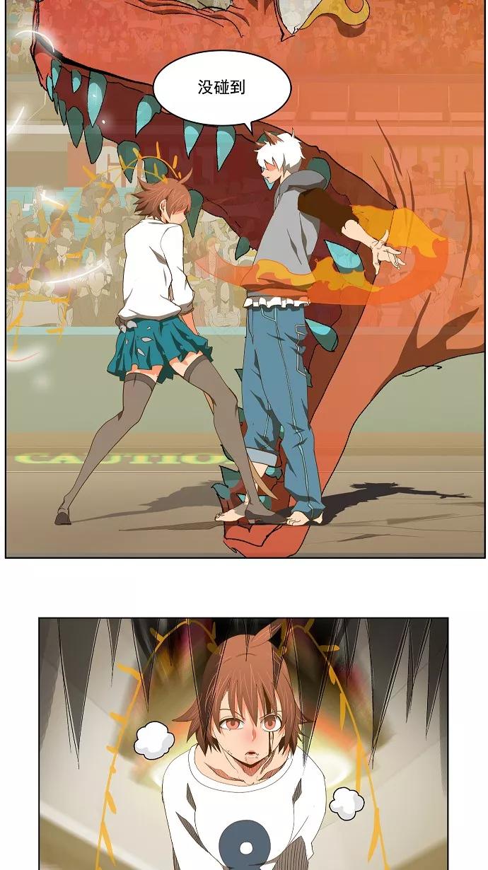 36.jpg