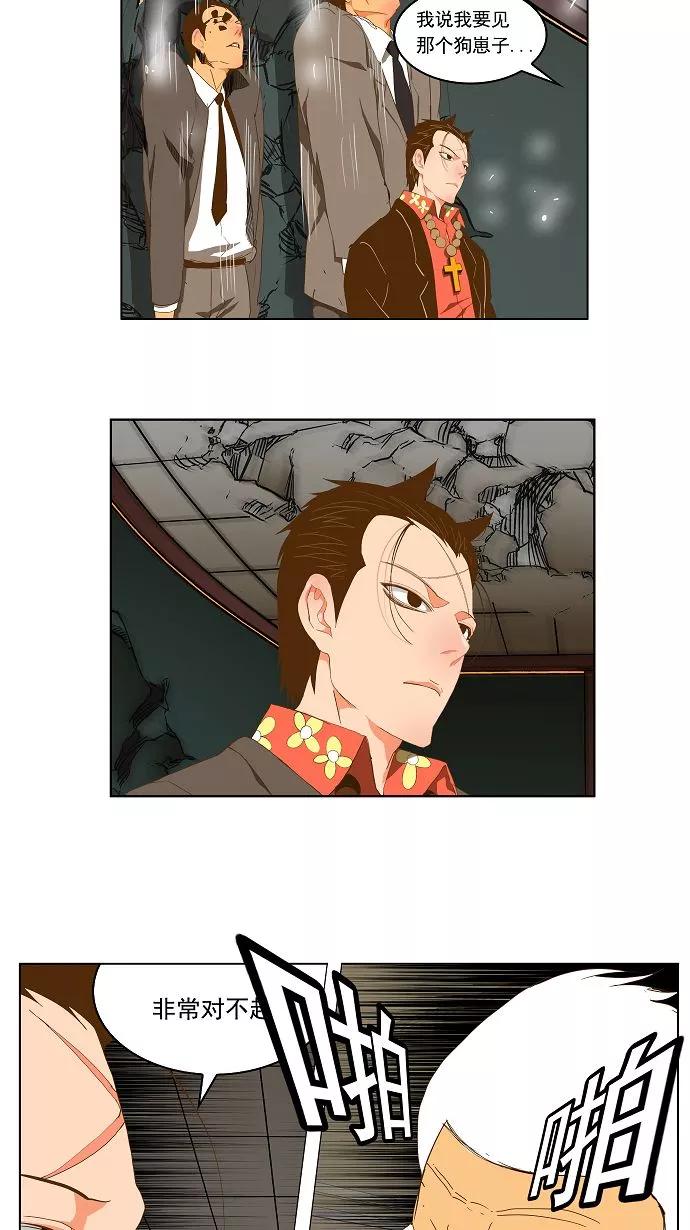 22.jpg