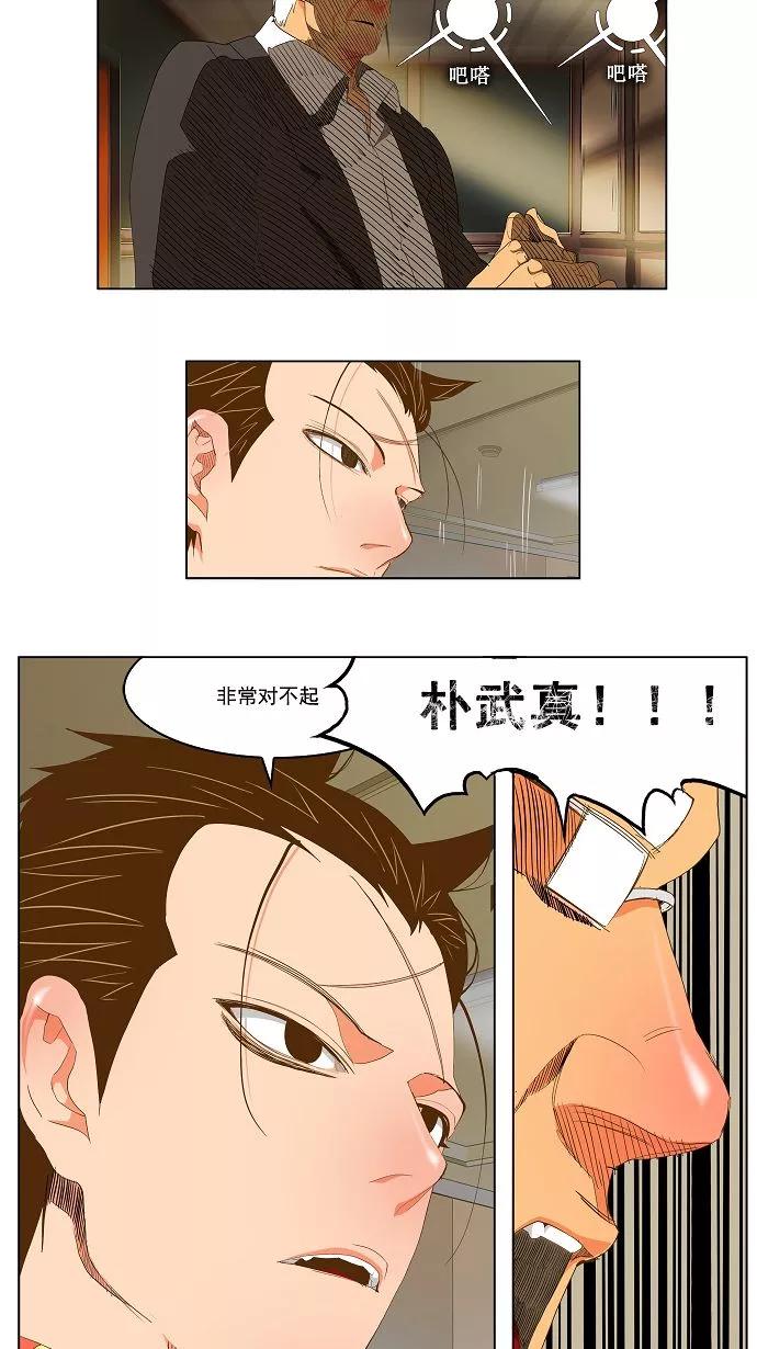 20.jpg