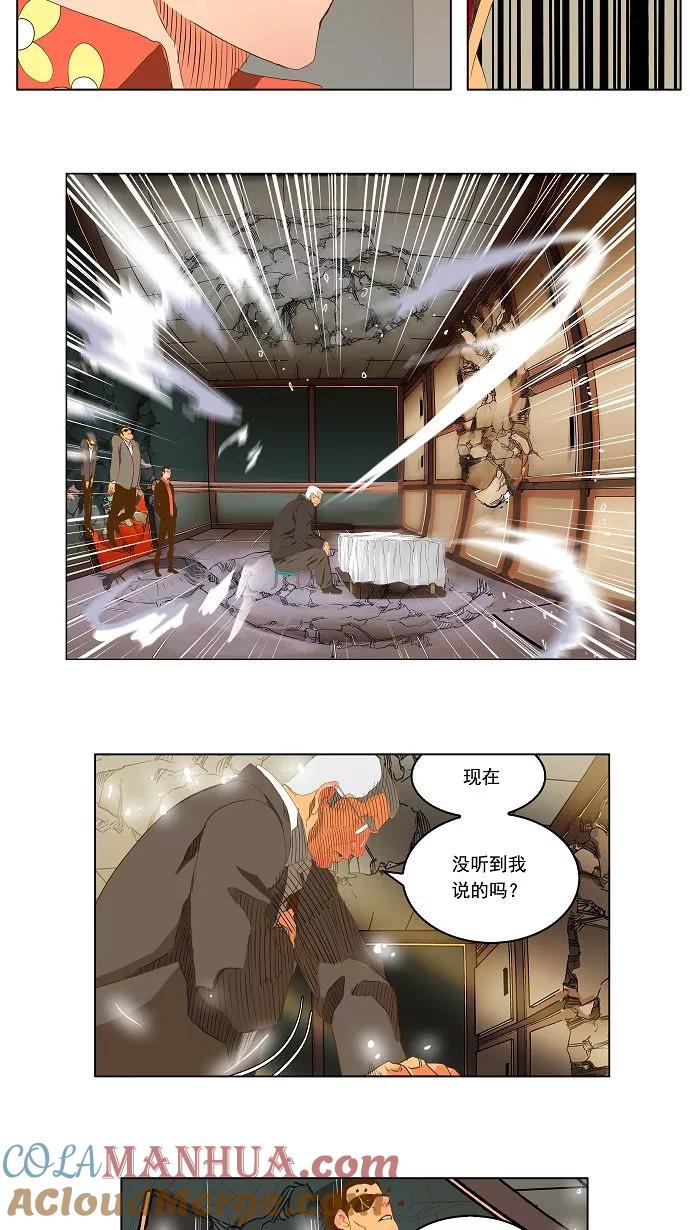 21.jpg