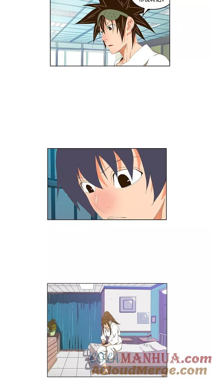 26.jpg