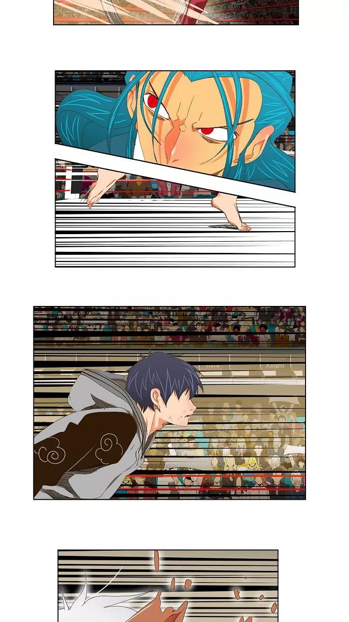 16.jpg