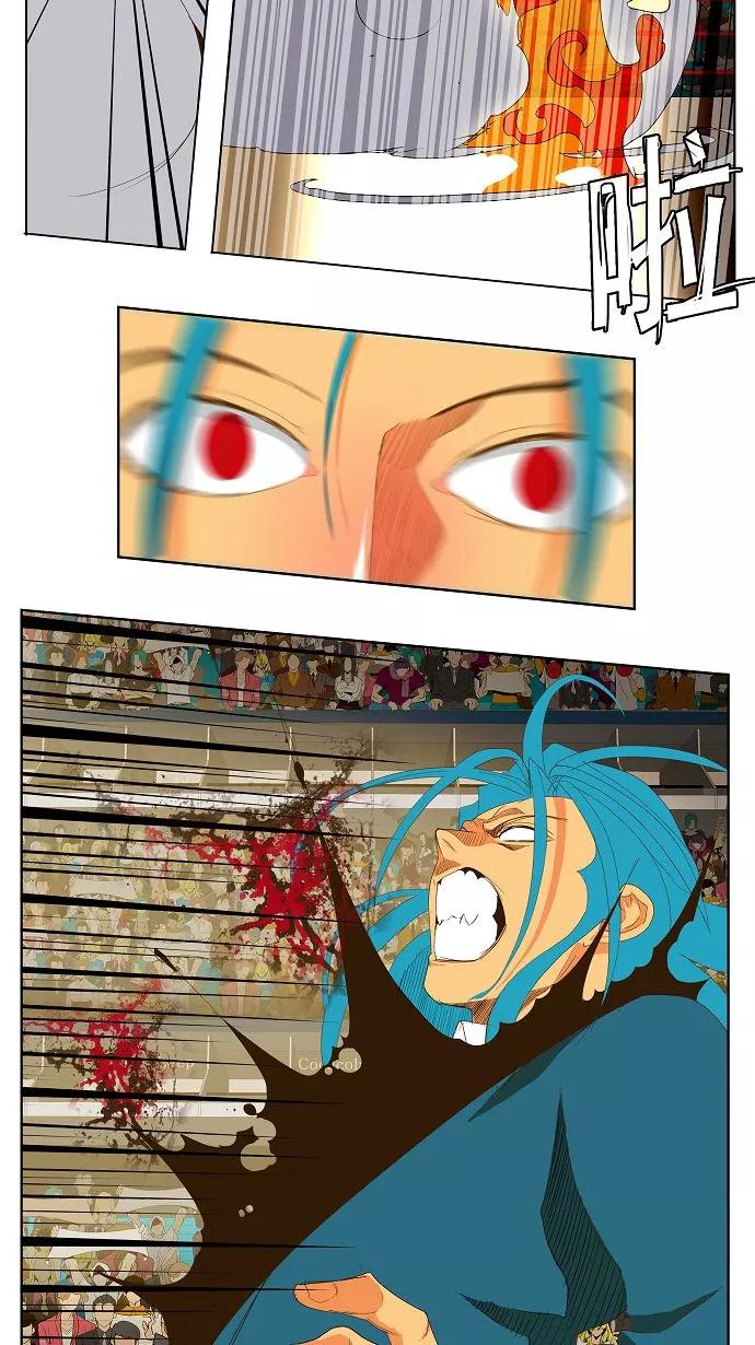 24.jpg