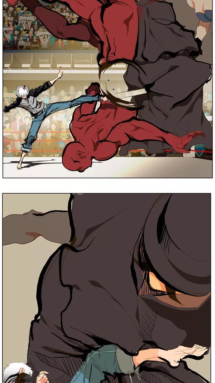 42.jpg
