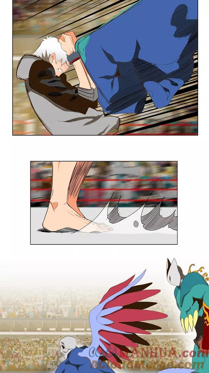 31.jpg