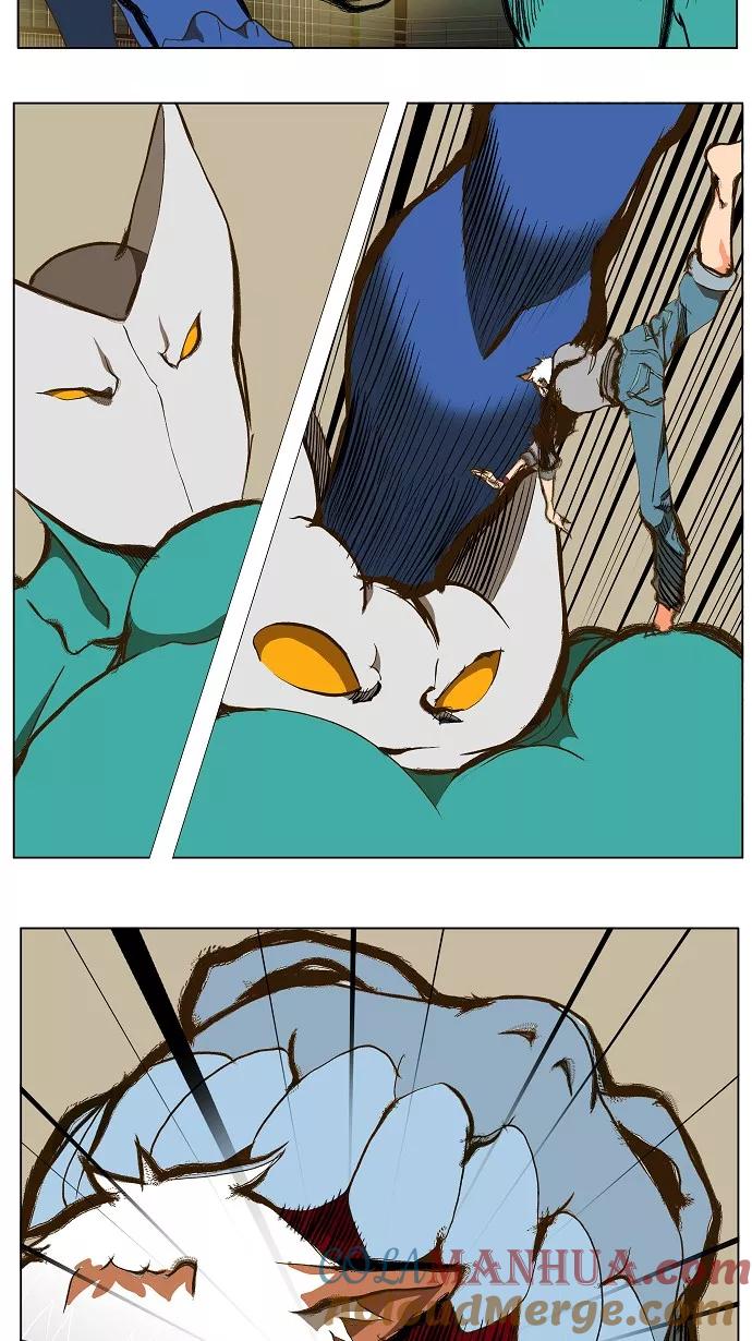 34.jpg