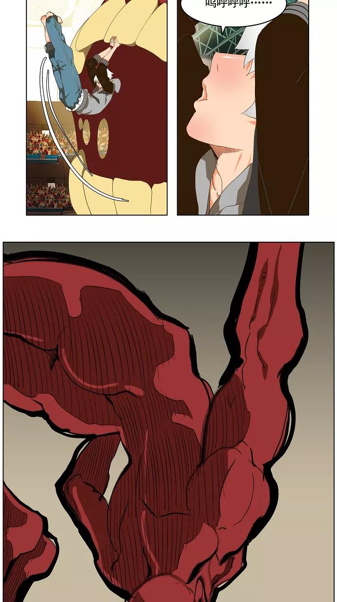 38.jpg