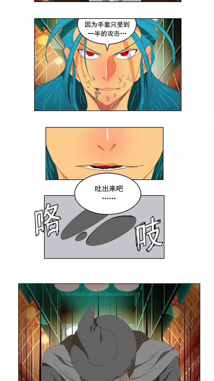20.jpg