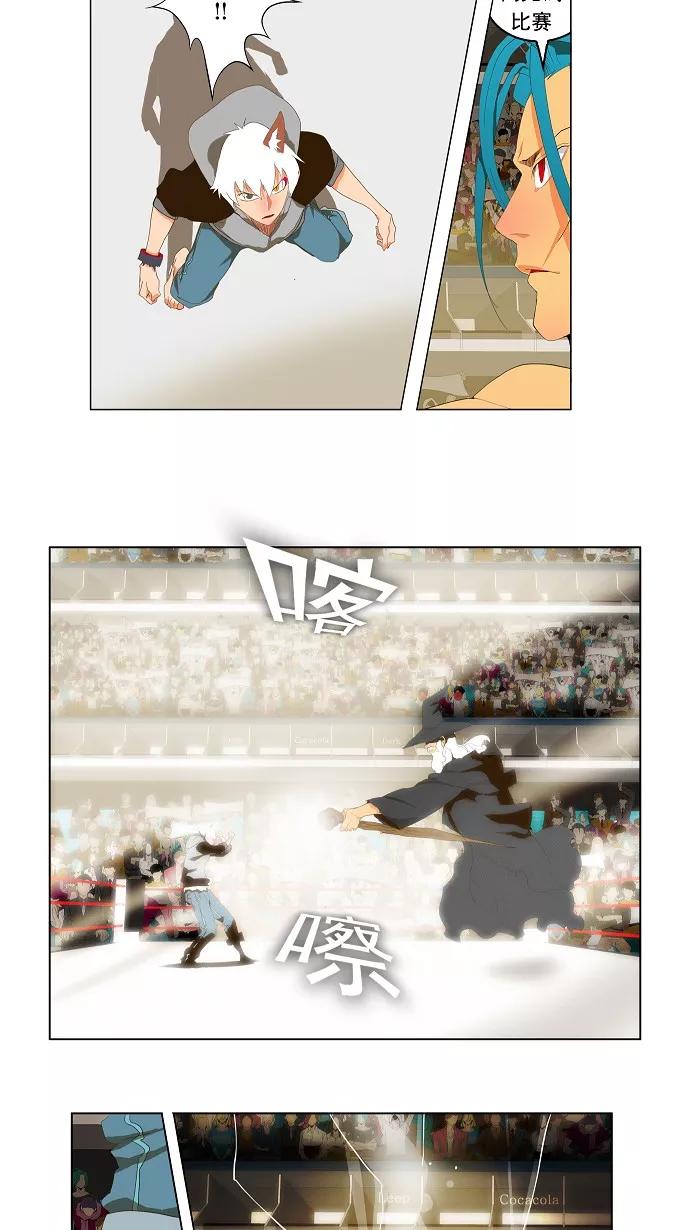 23.jpg