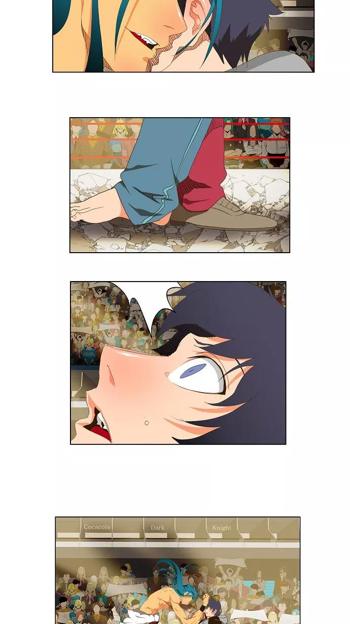 36.jpg
