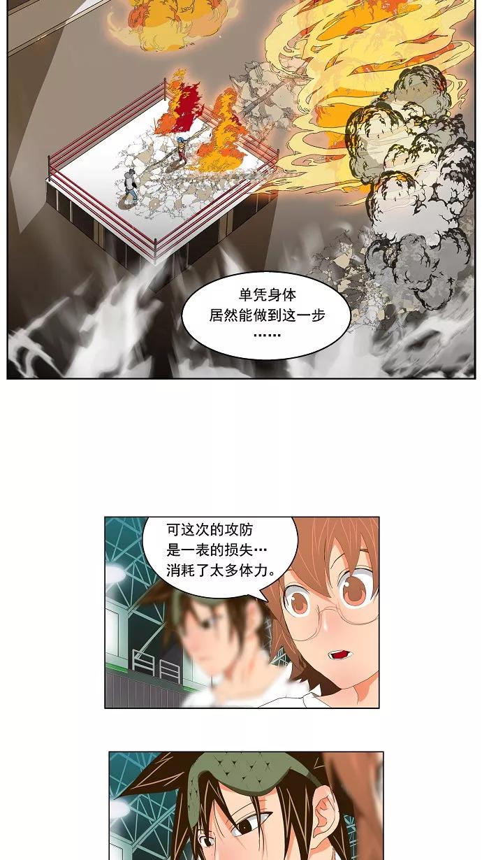 27.jpg