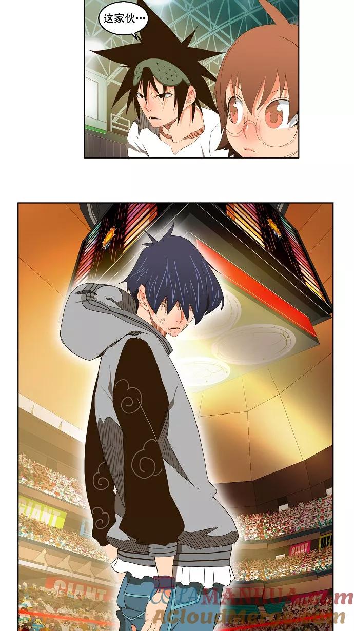 40.jpg
